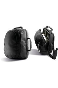 ZAINO PORTA PC